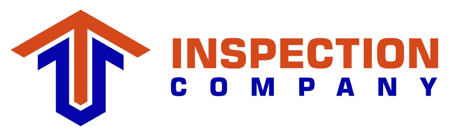 TU Inspection Services